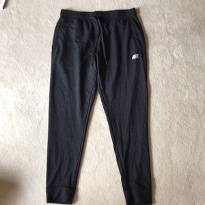 Skechers Sport pants. Never worn. Medium.